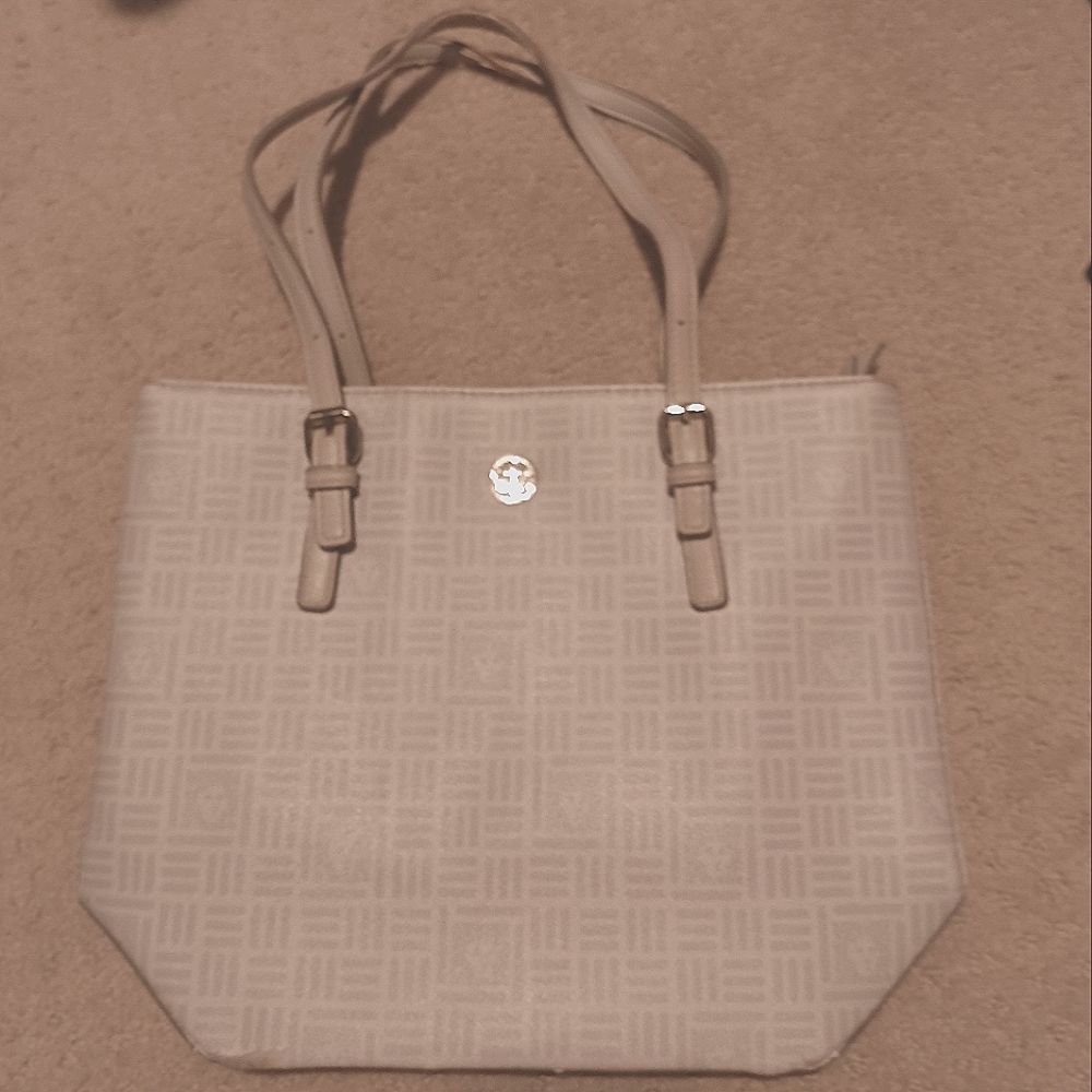 Anne Klein Handbag